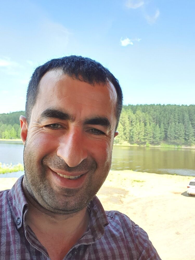 ���� 25867998 ������� ������, 43 ����, ���� ���������� � ����-���