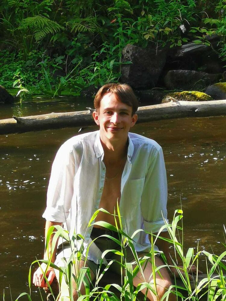 ���� 37056698 ����� ������, 25 ���, ���� ���������� � �����-����������