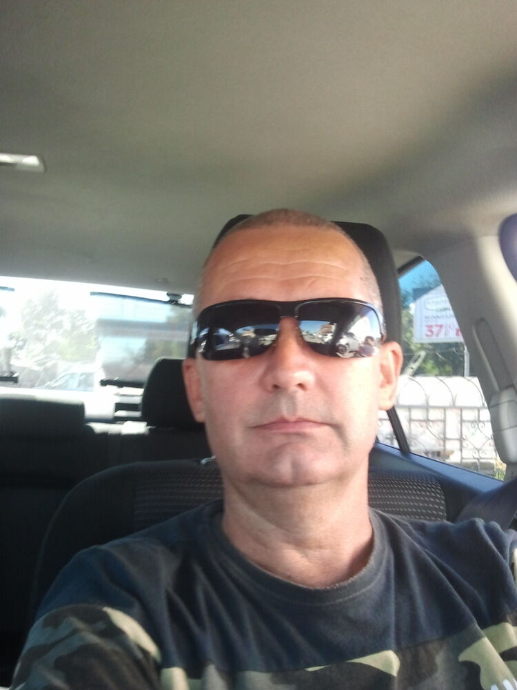  ,   , 51 ,   