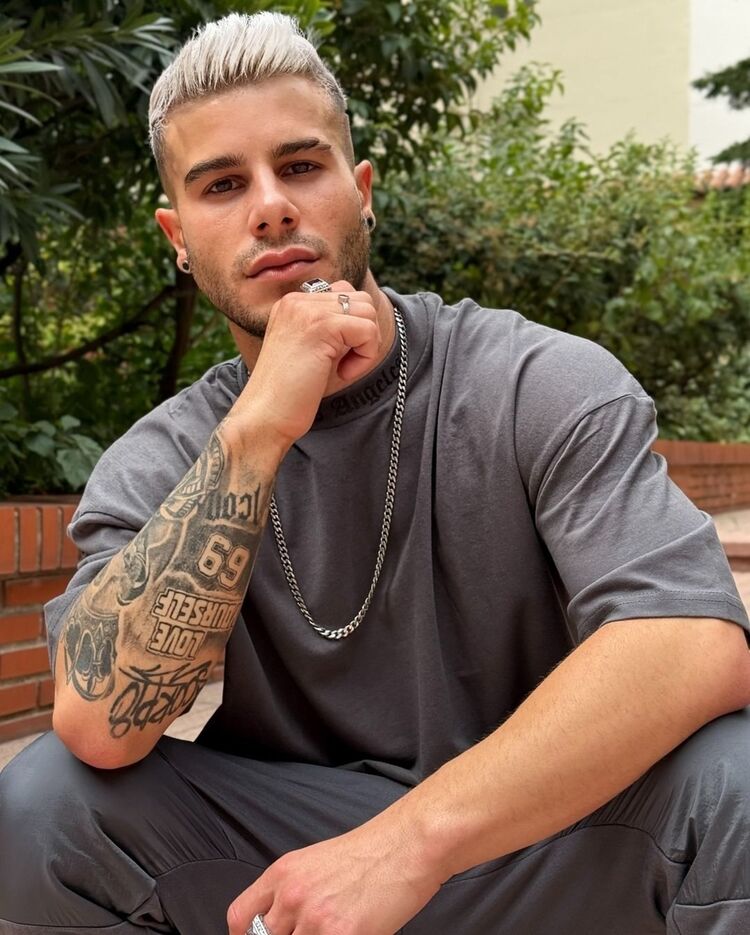 ���� 47964068 ������� ���������, 37 ���, ���� ���������� � ������