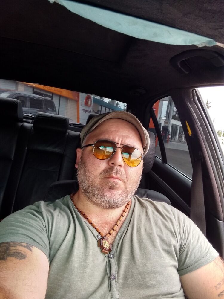 ���� 20702338 ������� Batura, 43 ����, ���� ���������� � �������