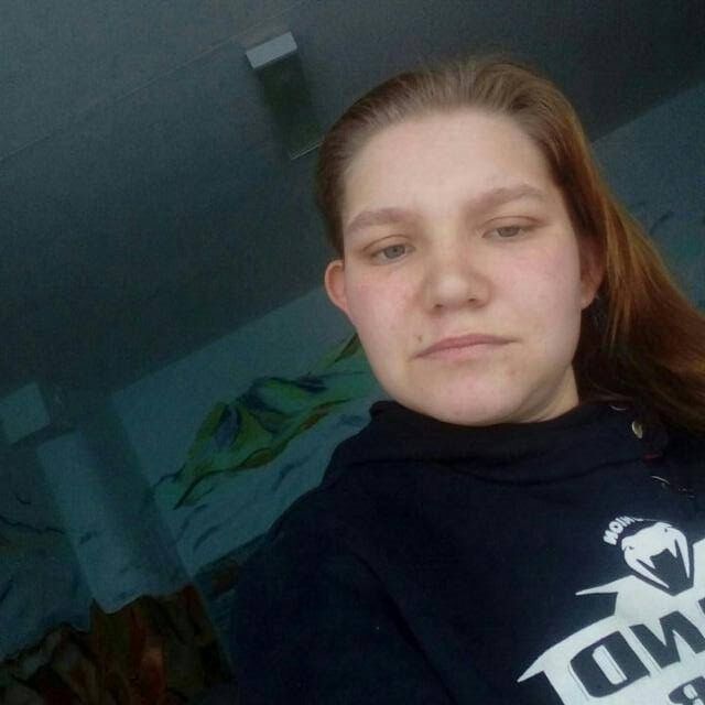 ���� 11102948 ������� ����, 26 ���, ���� ���������� � ����������