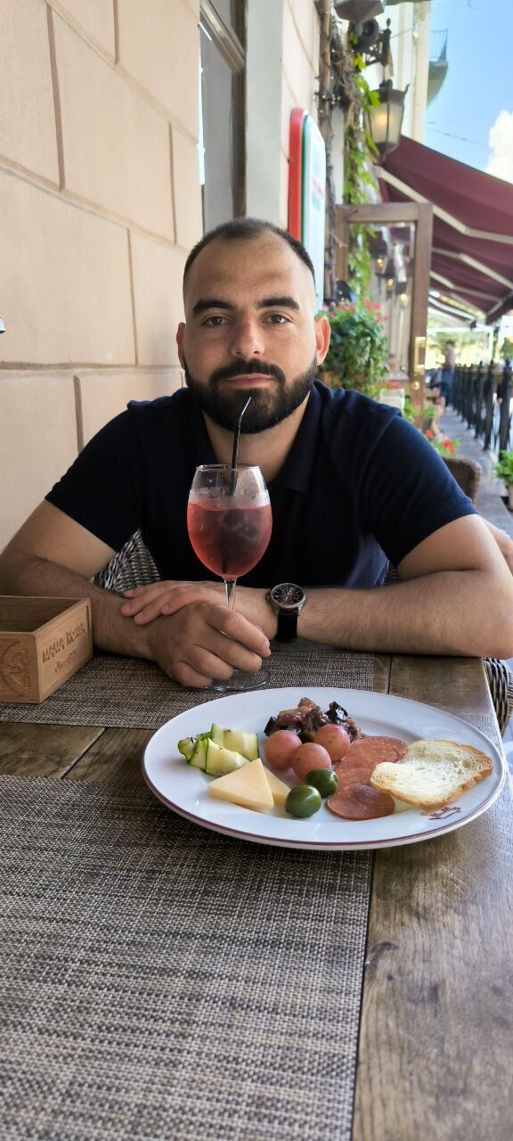 ���� 45813478 ������� �����, 30 ���, ���� ���������� � �����-����������