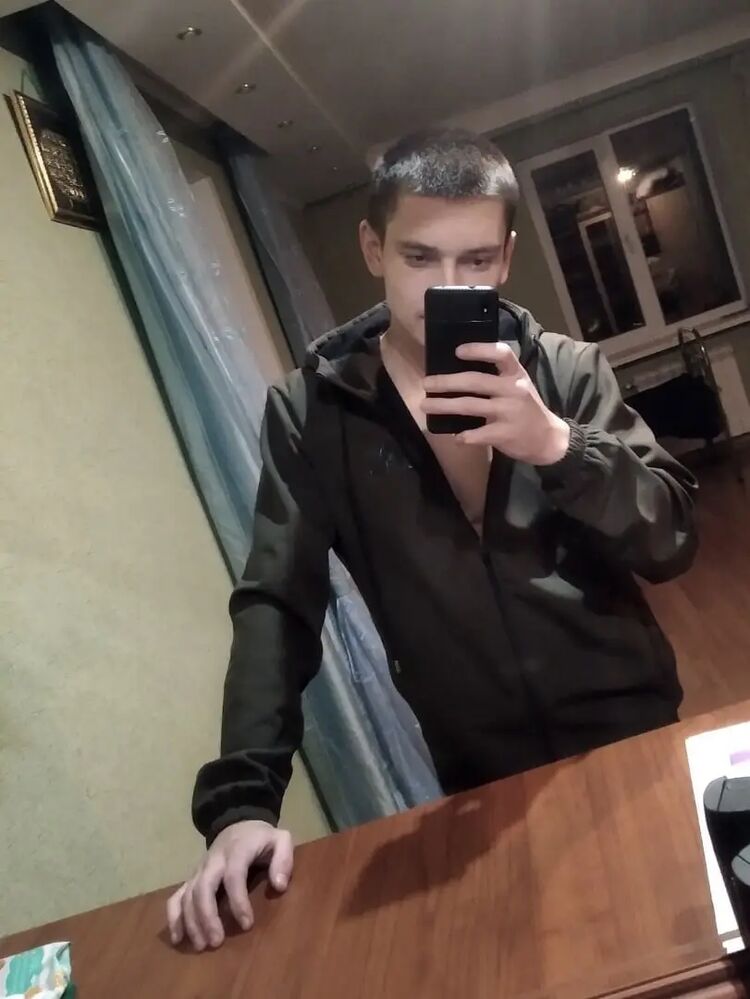  28130218  , 30 ,    