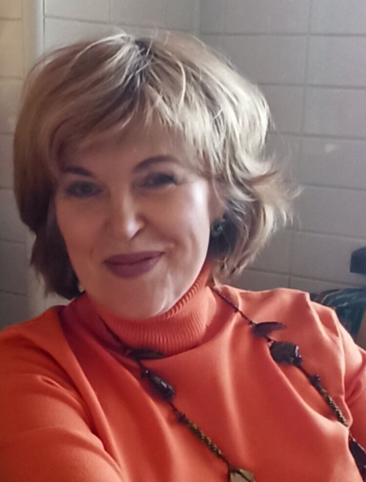 ���������� �����-���������, ���� ������� �����, 50 ���, ������������ ��� ����� � ���������, c�������� ���������