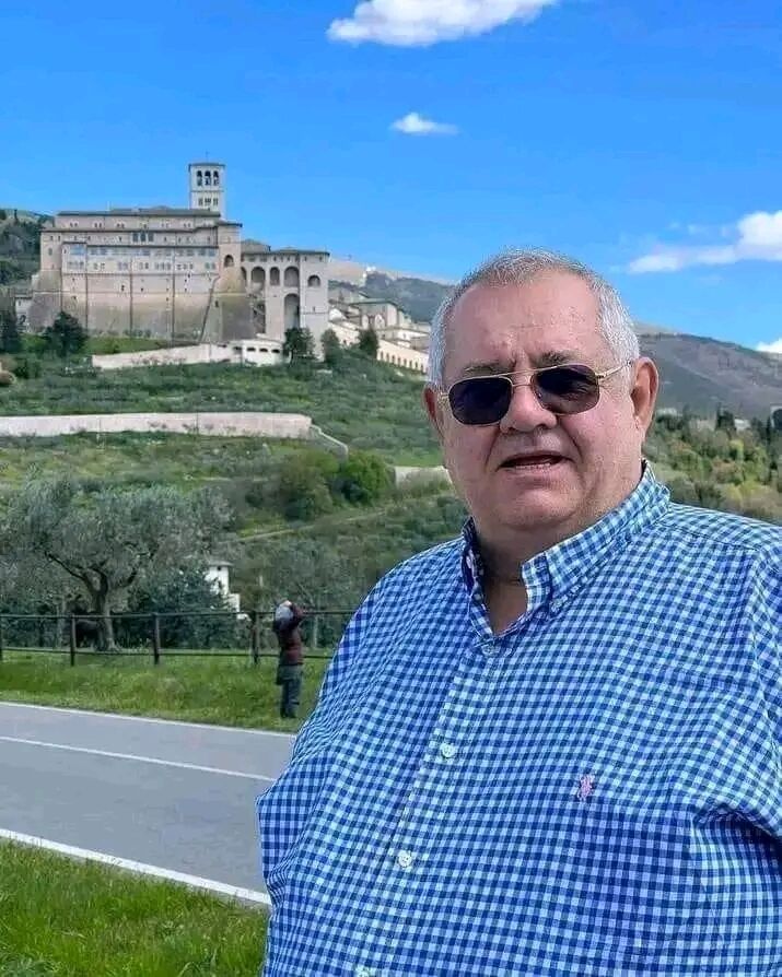 ���������� ������, ���� ������� Mark William, 60 ���, ������������ ��� ������, ����� � ���������