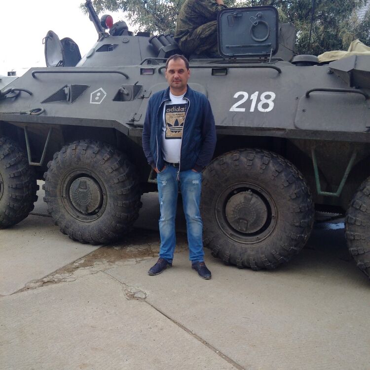 ���� 8078388 ������� �������, 45 ���, ���� ���������� � �����