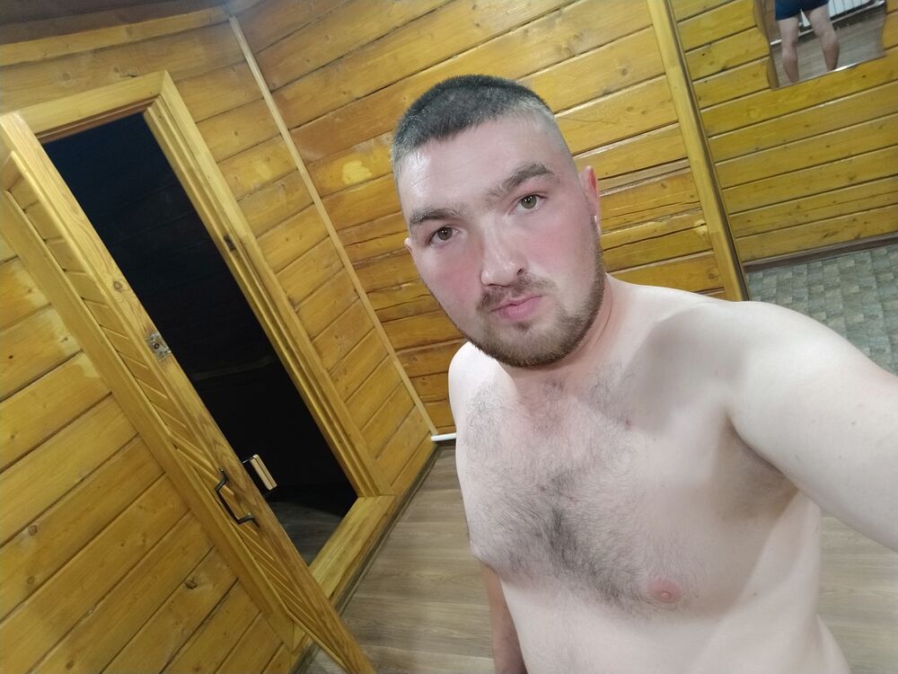 ���� 32409218 ������� ������, 29 ���, ���� ���������� � ���