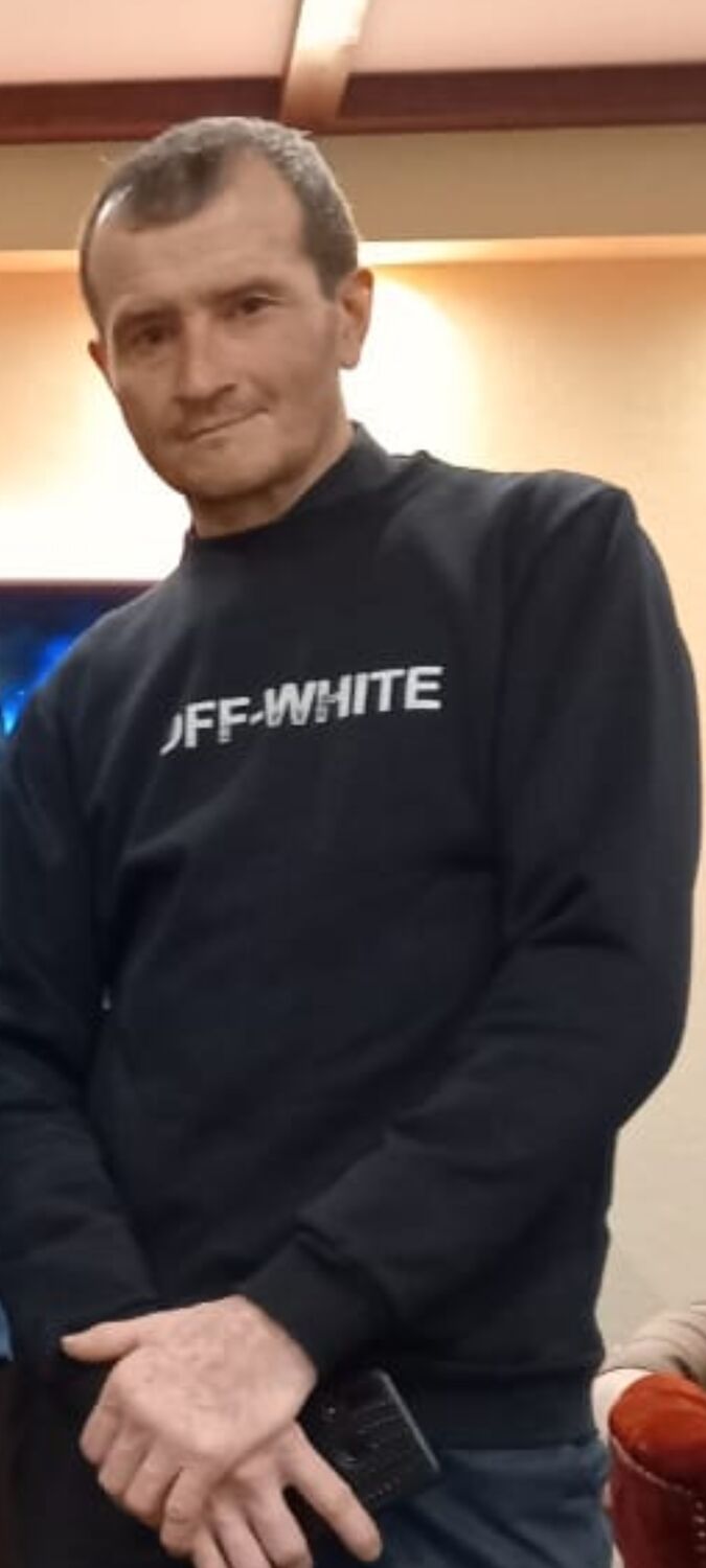  ,   , 51 ,     , c 