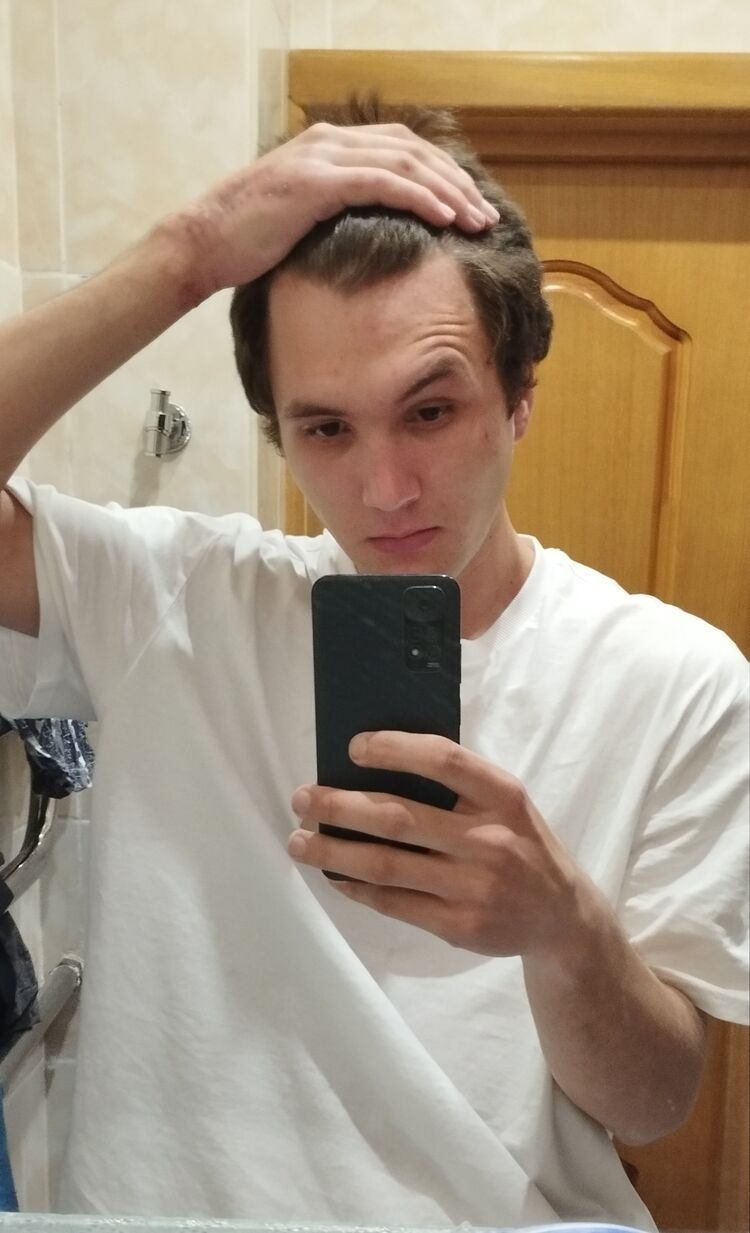 ���� 26923178 ����� �������, 23 ����, ���� ���������� � ������