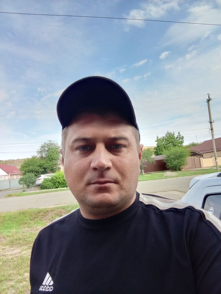 ���� 45106258 ������� Alexey, 32 ����, ���� ���������� � ����������