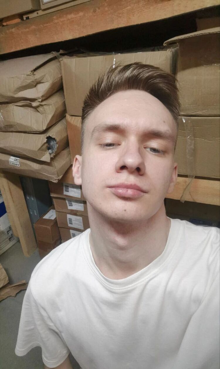  -,   , 24 ,   ,   