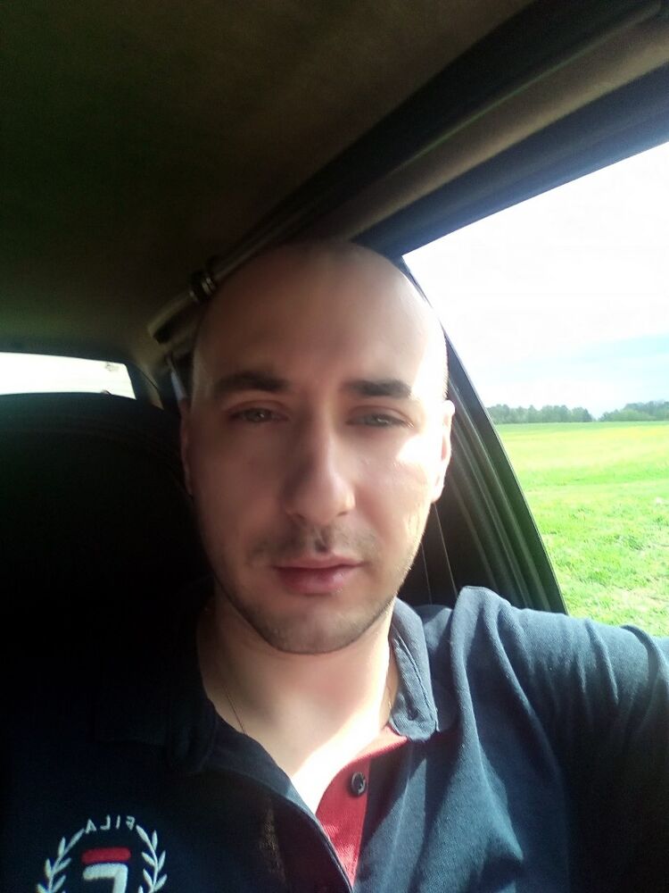  ,   Slava, 35 ,   ,   , c , 