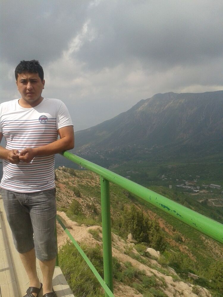 ���� 6008088 ������� 998935860345, 32 ����, ���� ���������� � ��������