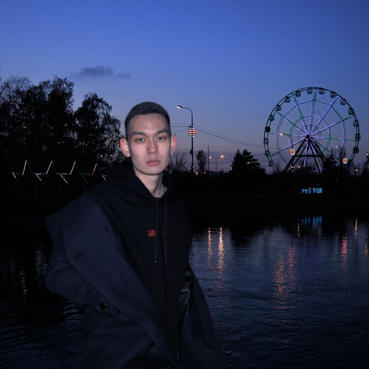  ,   , 25 ,   ,   , 