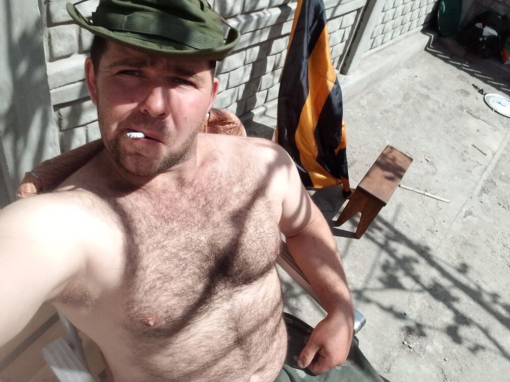 ���������� ��������, ���� ������� ����, 28 ���, ������������ ��� ������, ����� � ���������, ���������