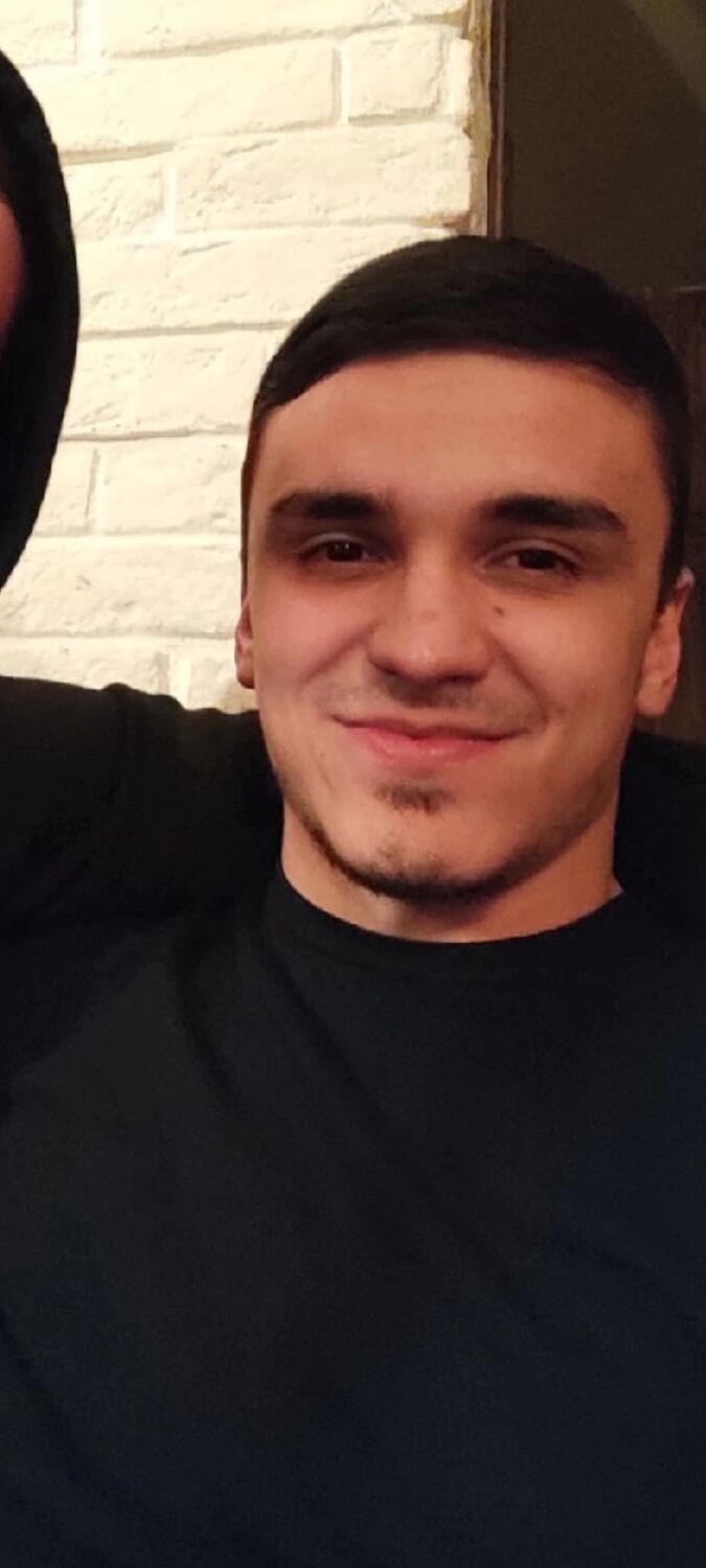 ���������� ����������, ���� ������� ����, 26 ���, ������������ ��� ������, ����� � ���������