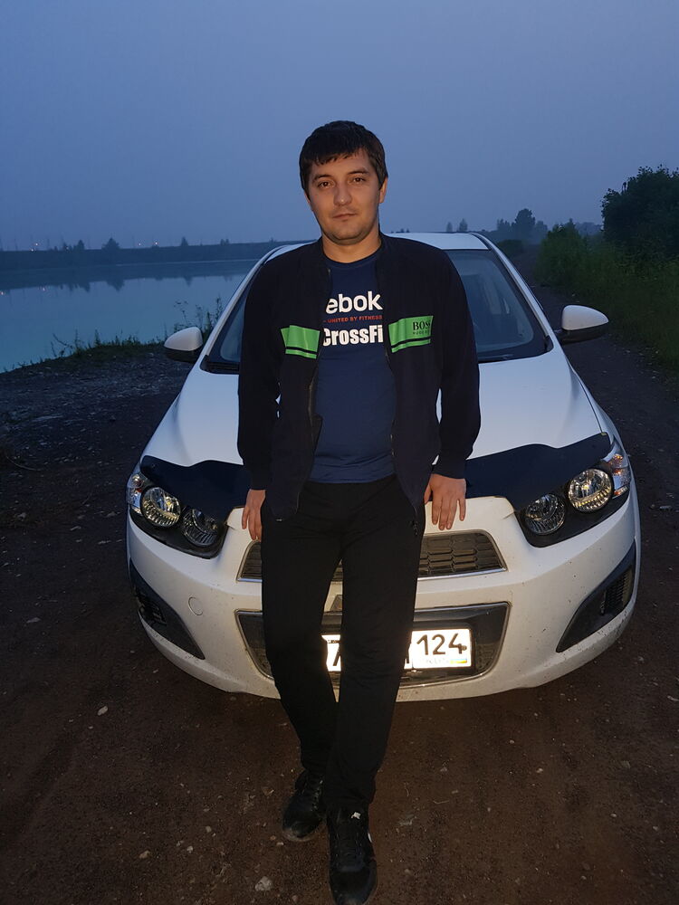 ���������� ������, ���� ������� ����, 34 ����, ������������ ��� ������, ����� � ���������, c�������� ���������, ���������