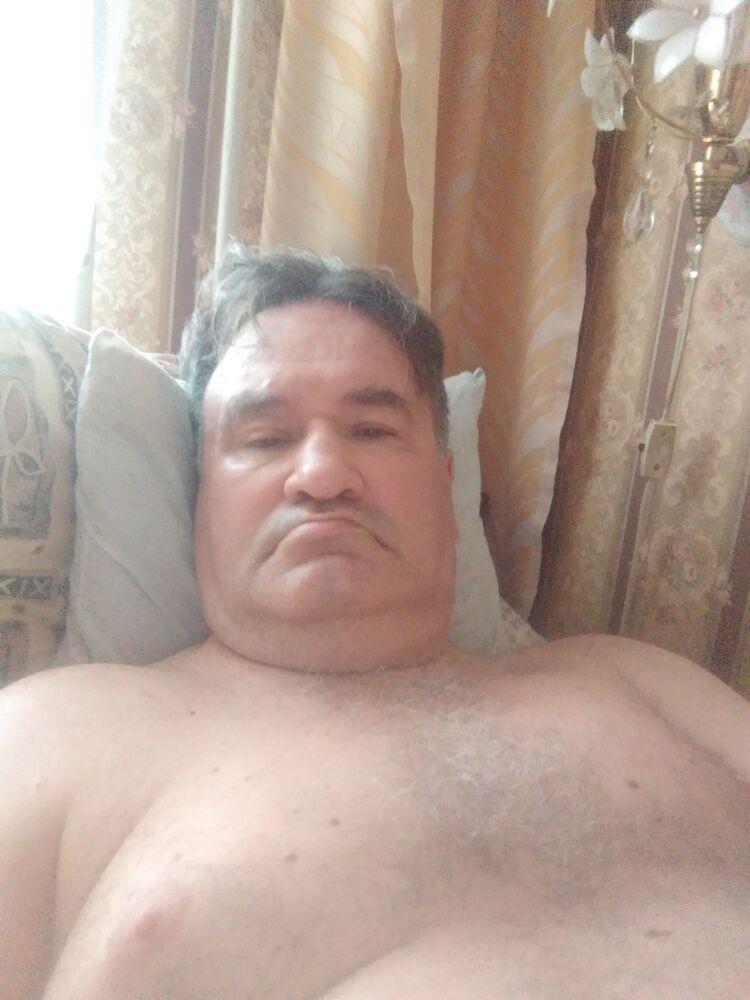  ,   , 58 ,   ,   , c , 