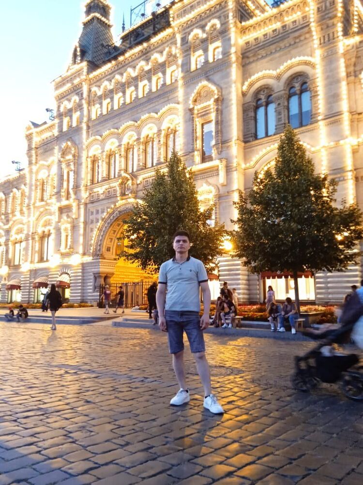 ���� 50015848 ����� �����, 24 ����, ���� ���������� � ������