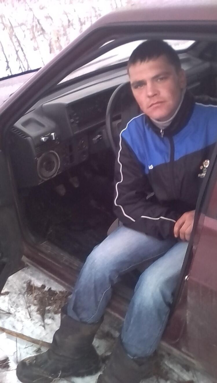 ���� 55907968 ������� ��������, 37 ���, ���� ���������� � ����������