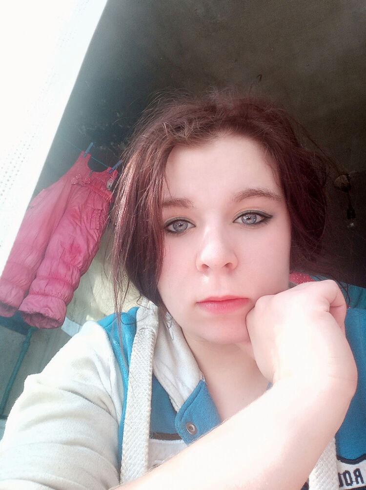  ,   , 26 ,   ,   , c 