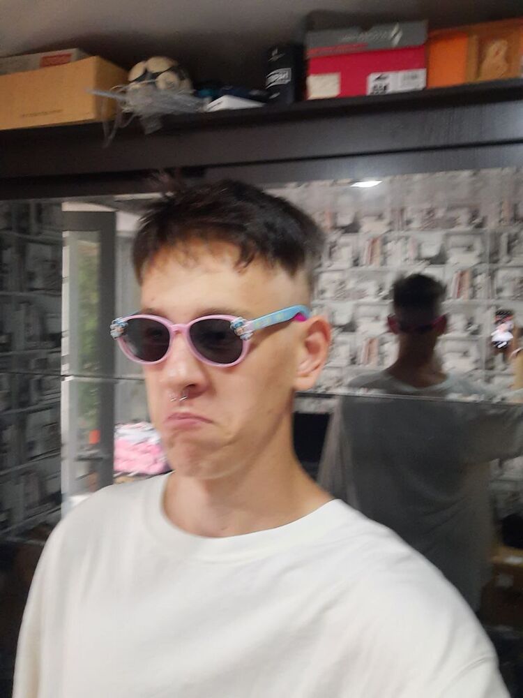 ���� 30671878 ����� Kostya, 21 ���, ���� ���������� � ���������