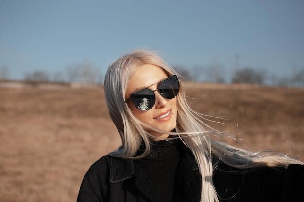 ���������� �����, ���� ������� ������, 25 ���, ������������ ��� ���������