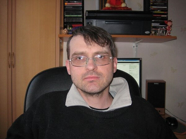 ���������� �����-���������, ���� ������� ������, 55 ���, ������������ ��� ������, ����� � ���������, c�������� ���������