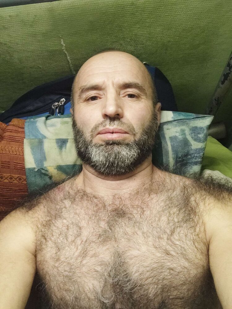  30360728  , 51 ,    