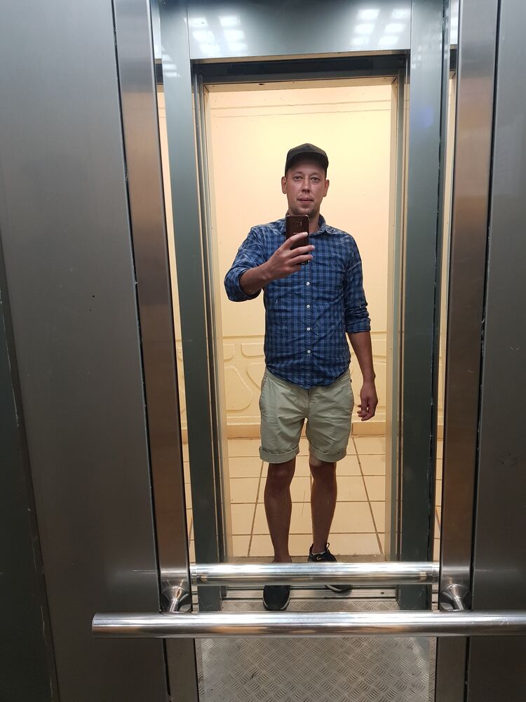 ���� 28351888 ������� ������, 34 ����, ���� ���������� � ����������