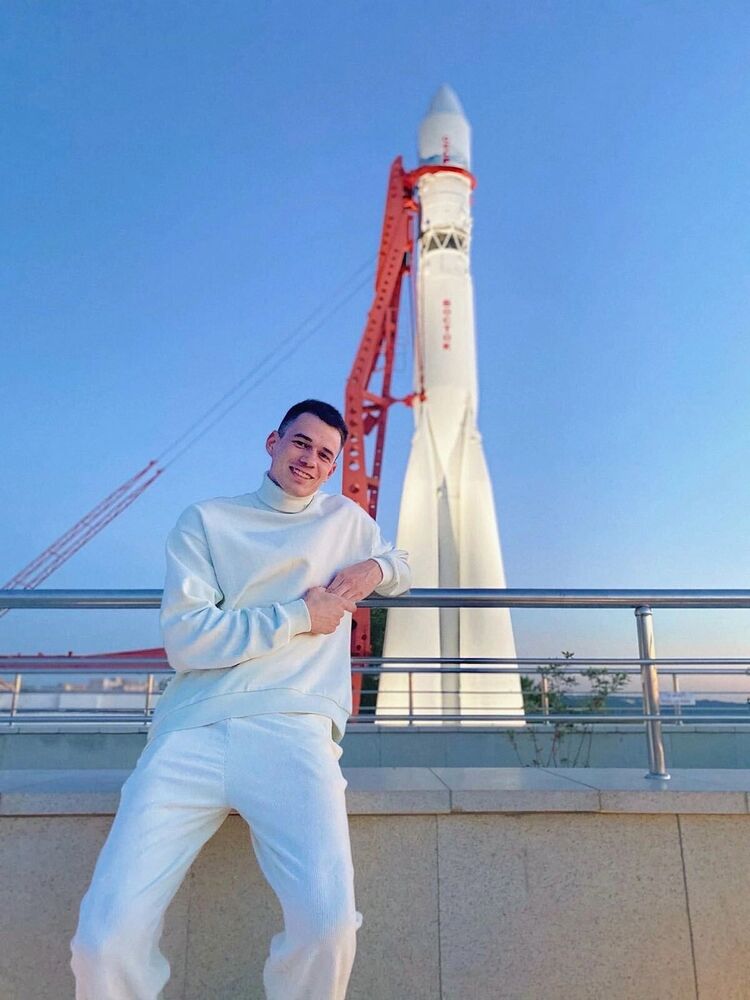 ���� 36109308 ������� ����, 29 ���, ���� ���������� � ������