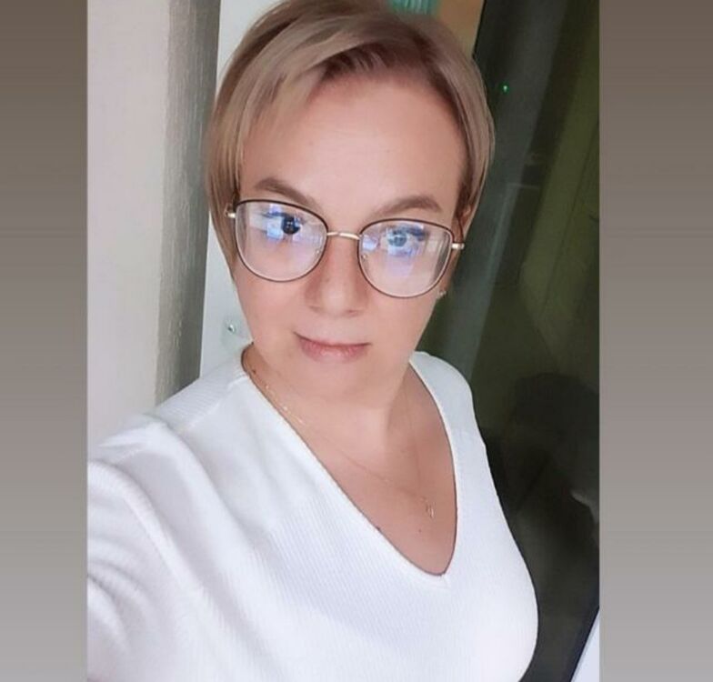  ,   , 48 ,     , c 