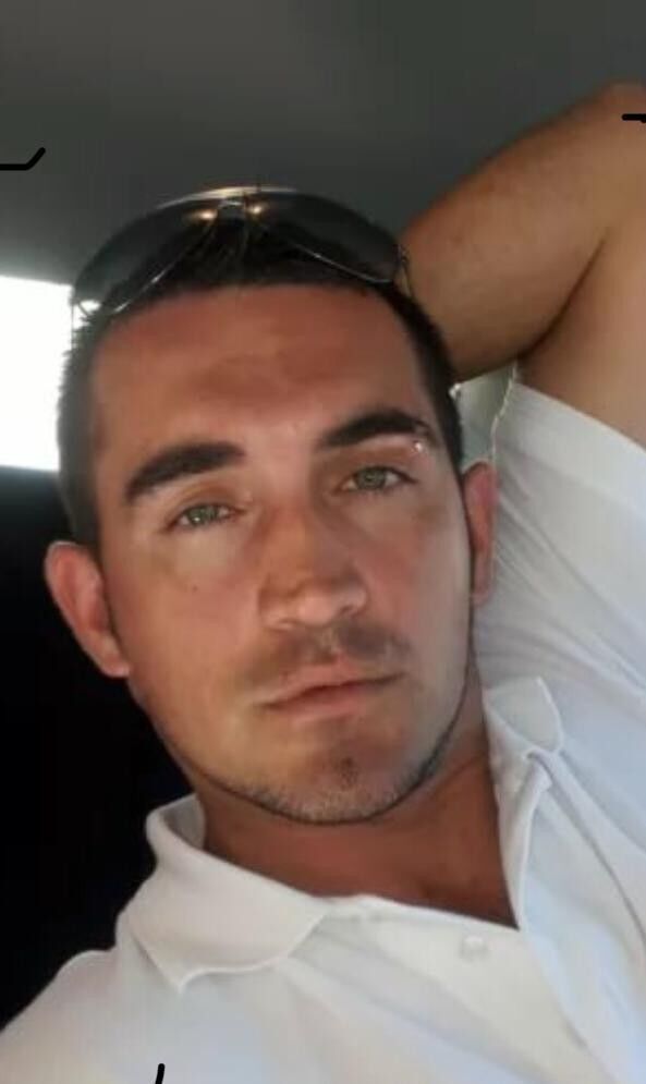 ���� 17401698 ������� Roman, 43 ����, ���� ���������� � ����������