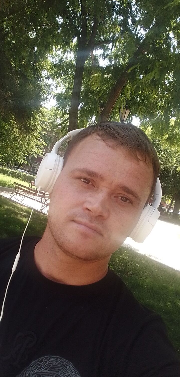 ���� 27814238 ������� �������, 33 ����, ���� ���������� � ���������