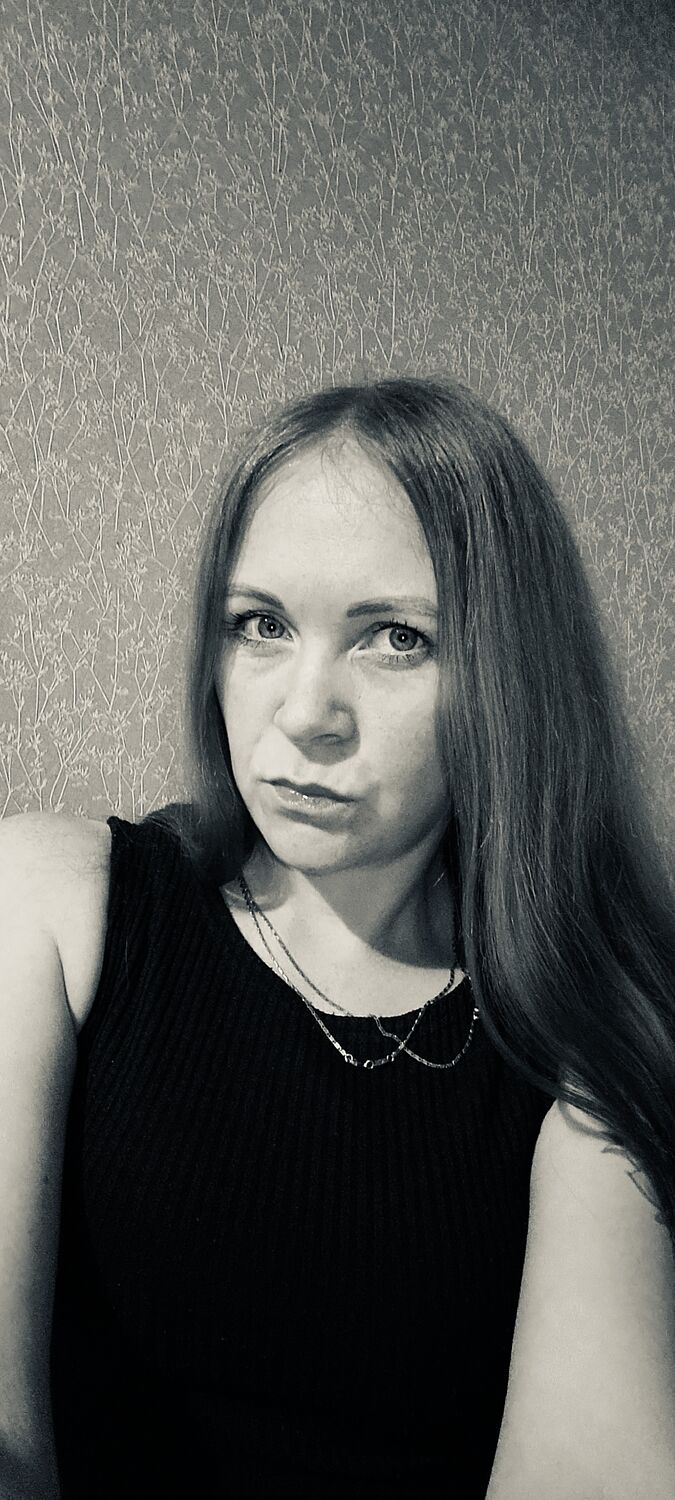  47561268  , 30 ,    