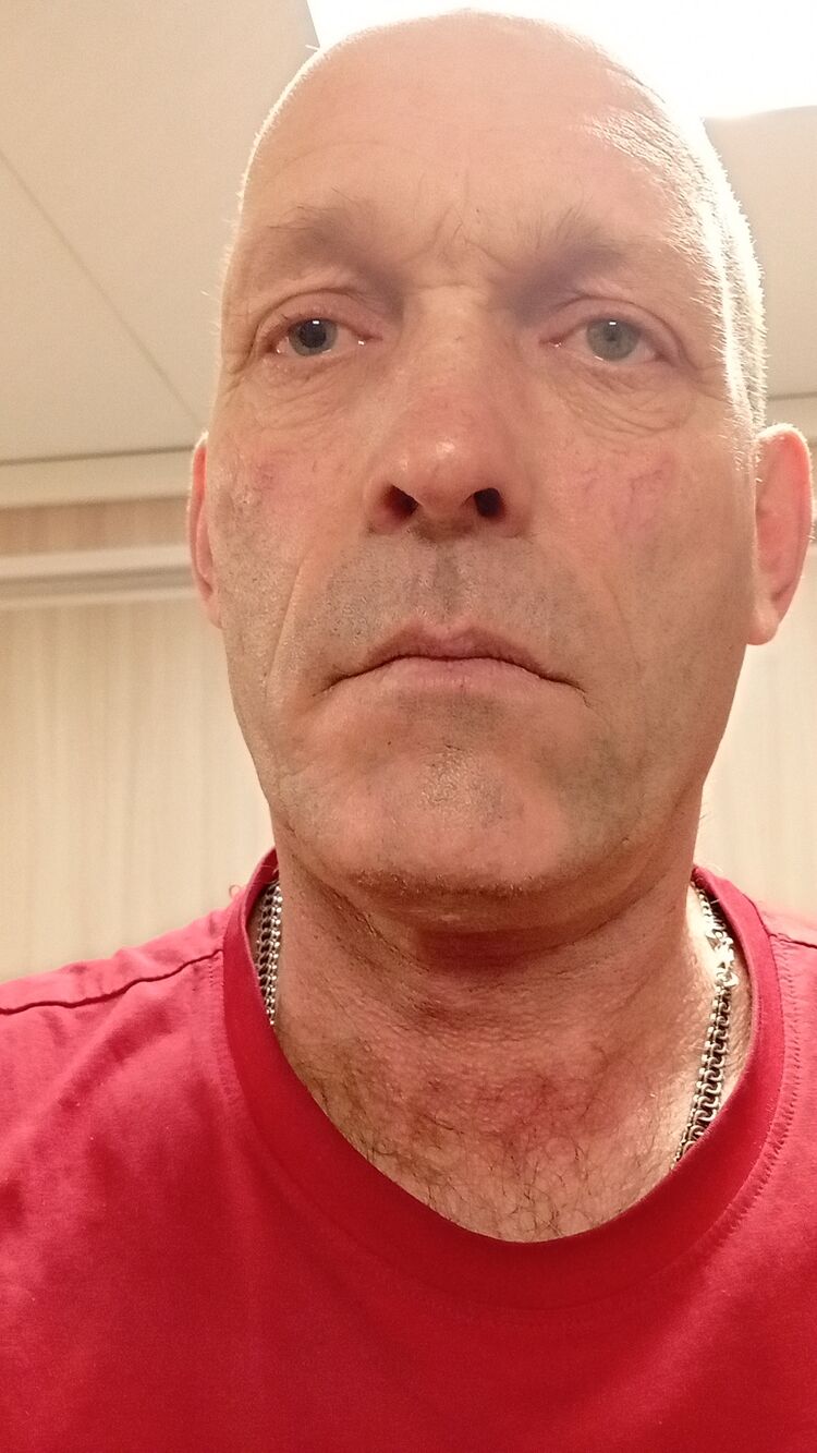 ���������� �������, ���� ������� ����, 54 ����, ������������ ��� ������, ����� � ���������