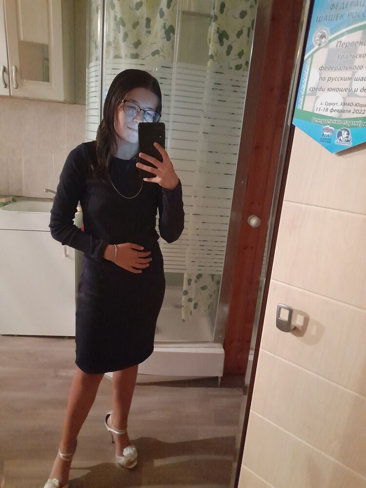  ,   , 25 ,     , c 