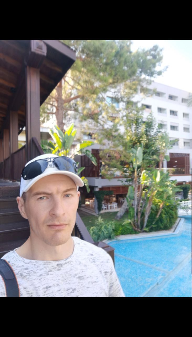 ���� 54763488 ������� �����, 42 ����, ���� ���������� � ���������� ������