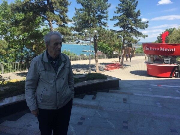 ���� 9981398 ������� �����, 91 ���, ���� ���������� � ���������