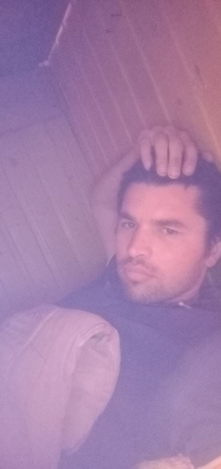 ���� 24185658 ������� �������, 29 ���, ���� ���������� � �����-����������