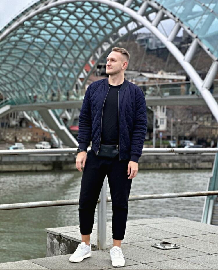 ���� 51192998 ������� ����, 32 ����, ���� ���������� � ������ ���������