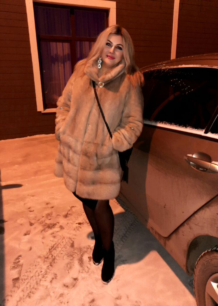 ���� 55697788 ������� �����, 42 ����, ���� ���������� � �����������