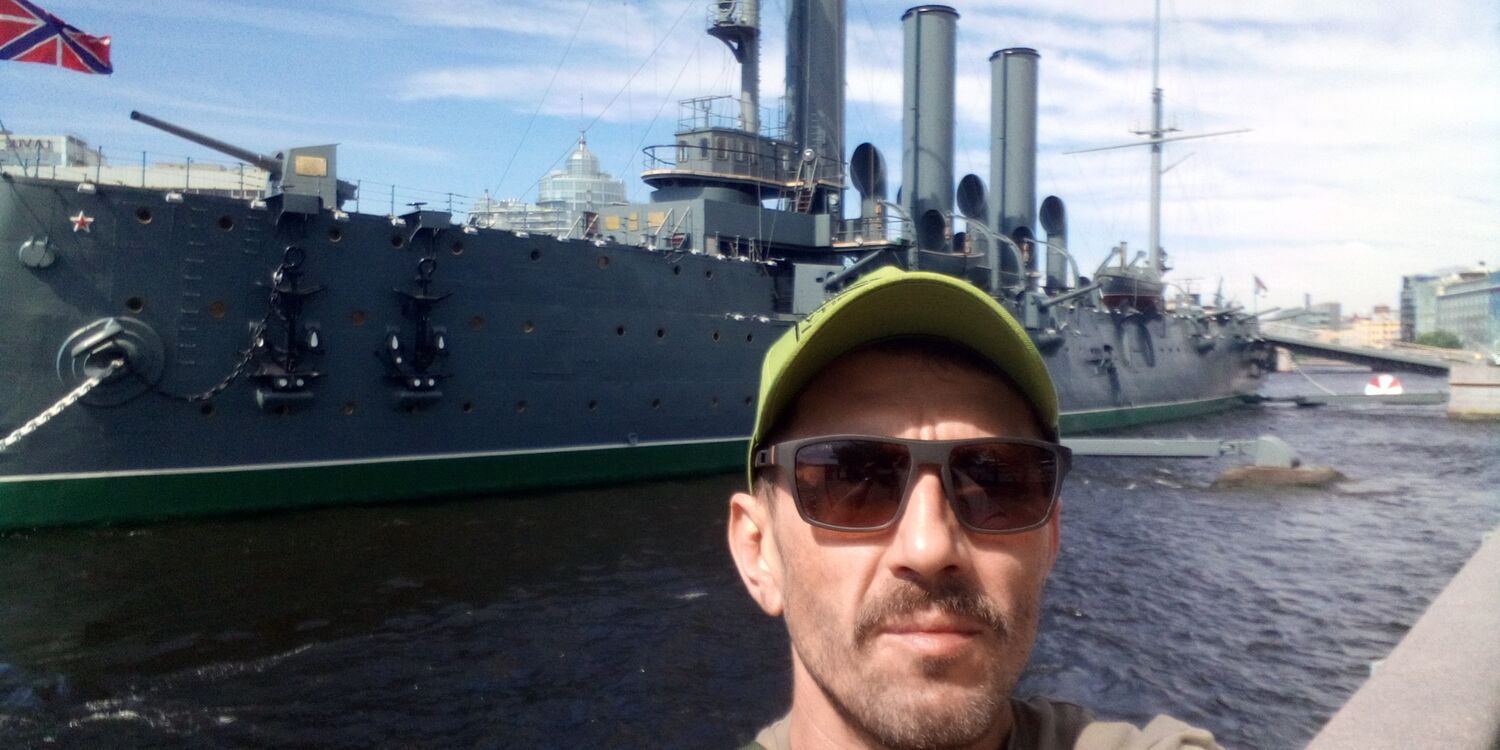 ���� 55518378 ������� ���������, 43 ����, ���� ���������� � �����������