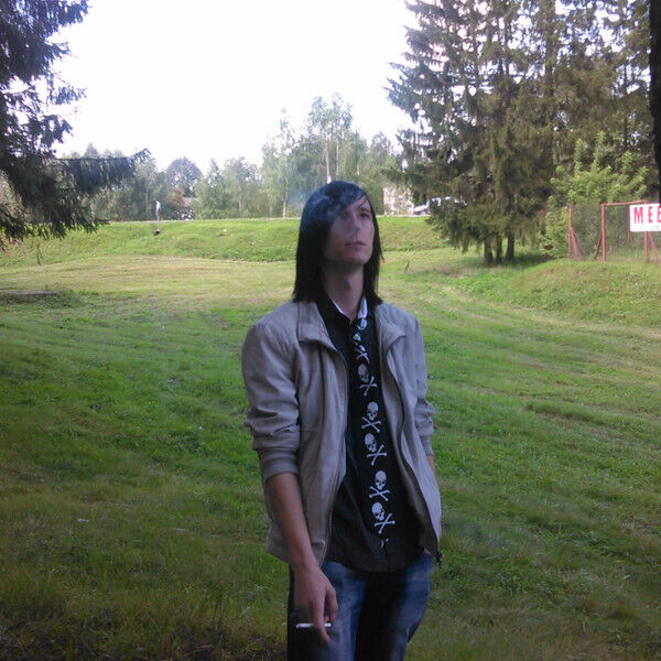  ,   , 33 ,   ,   , c , 