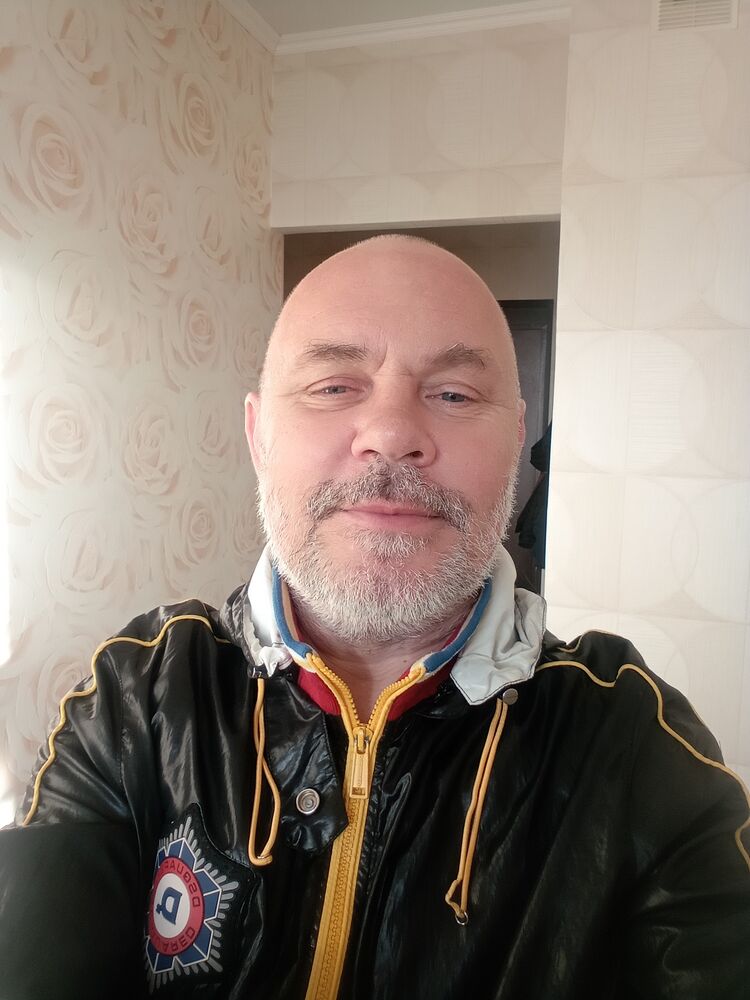 ���������� ���������, ���� ������� �������, 49 ���, ������������ ��� ������, ����� � ���������, c�������� ���������, ���������