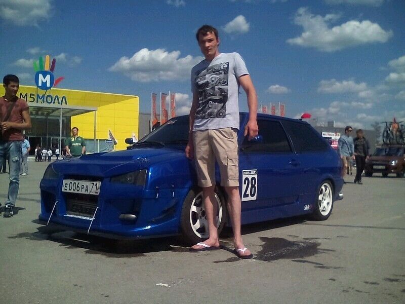 ���� 8715108 ������� �����, 36 ���, ���� ���������� � ������