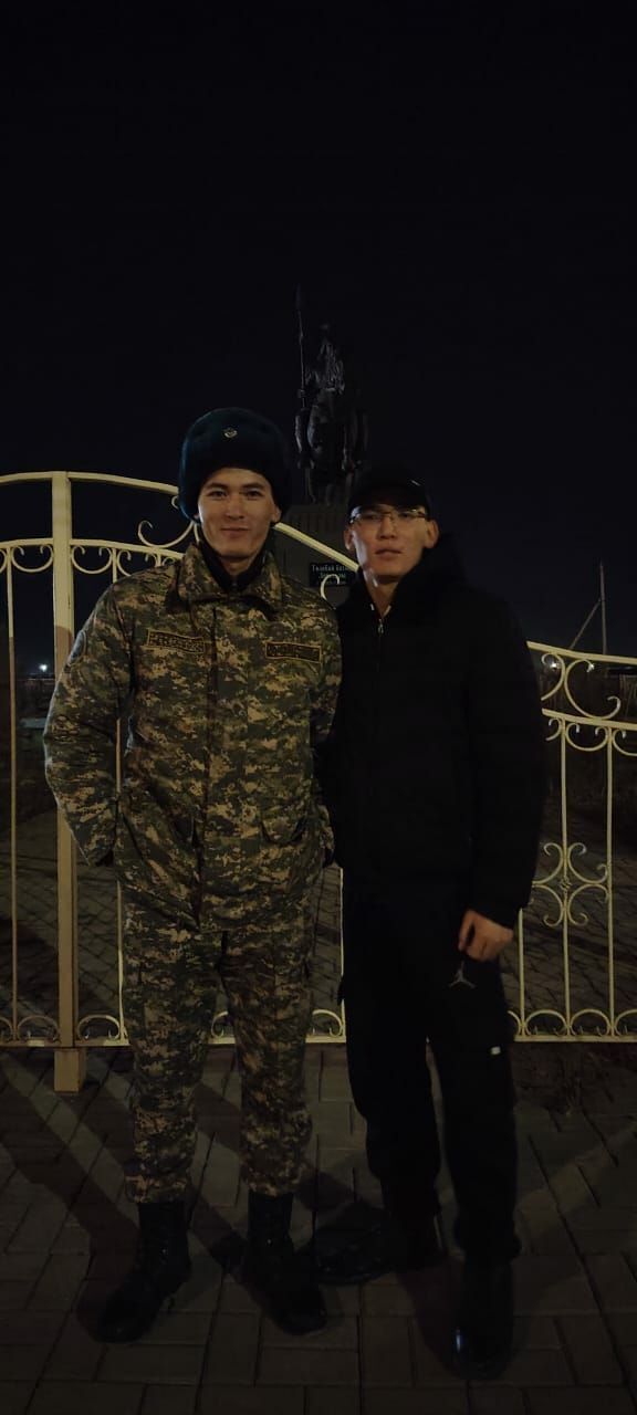 ���� 40249448 ����� Nurbak, 22 ����, ���� ���������� � ������