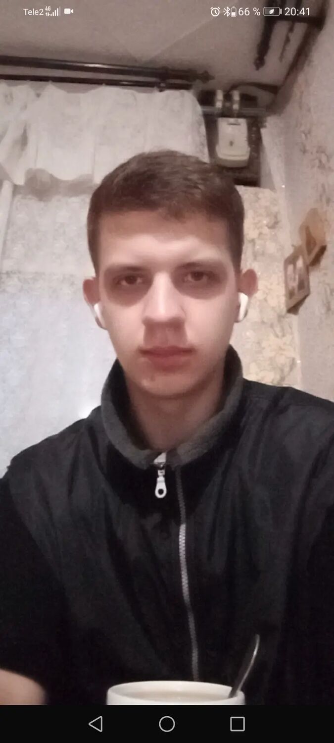  40586748  , 23 ,    