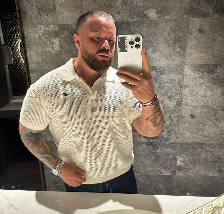 ���������� ������, ���� ������� ������, 34 ����, ������������ ��� ������, ���������